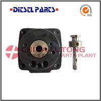 096400-1330 Fuel Injection Diesel Engine Pump Rotor