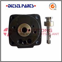 096400-1600 Diesel Fuel Injection Pump 4jb1 Rotor Head