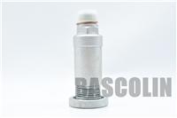 DENSO Hand Primer Pump 092130-0050