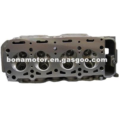 Cylinder Head For MAZDA NA 8839-10-100A