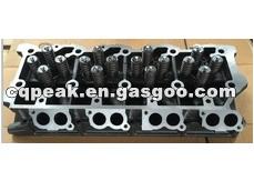 Cylinder Head For Ford6.0ASSY 1843030C1/1843080C1/1855613C1