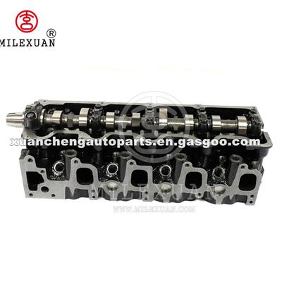 Milexuan lowest price auto parts 3L auto parts for TOYOTA Land cruiser/ Hilux 3L 11101-54131;909153