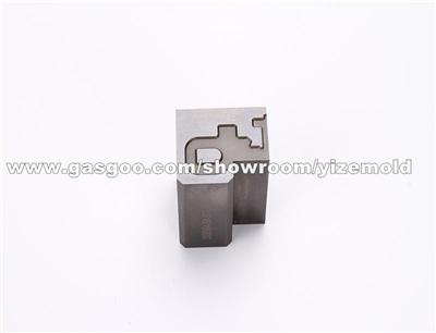 Hardware Mould Accessories