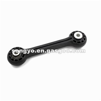 140316 Car Rear Front Suspension Stabilizer Bar Control Link For Sale Price For Audi A4L, Q5