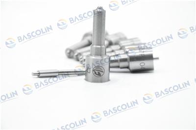 BASCOLIN Original Nozzles DLLA134P1314 F000430309