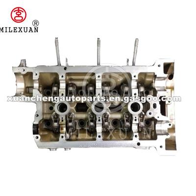 Milexuan Africa market car chassis parts Transit cylinder head complete spare parts cylinder head complete for Ford Transit H9FB/H9FD 908768;LR004428