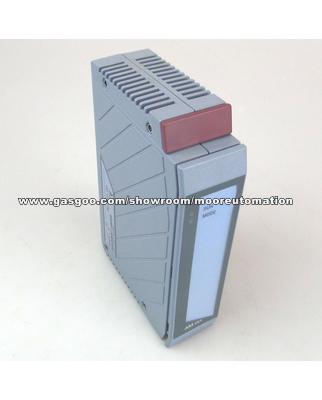 6DS1511-8AA Inteface Module