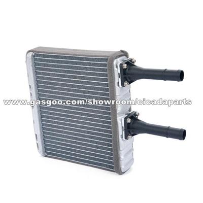 Gaz 1401-1301010 GAZ-330242 High Efficiency Copper Radiator