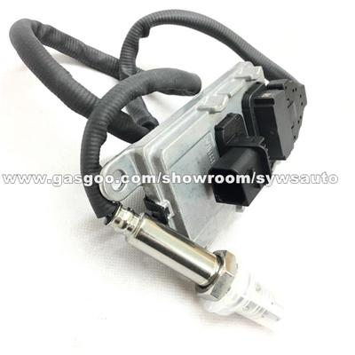 A0101531428/003 Best Quality Chlorine Gas Sensor Module Nox Sensor 5Wk9 7329A