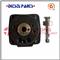 096400-1600 Diesel Fuel Injection Pump 4jb1 Rotor Head - img1