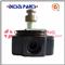 096400-1600 Diesel Fuel Injection Pump 4jb1 Rotor Head - img2