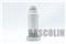 DENSO Hand Primer Pump 092130-0050 - img1
