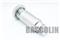 DENSO Hand Primer Pump 092130-0050 - img2