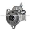 Starter Motor For Mitsubshi K3D K4D K4E K3M K4N K4M 0365-602-0012