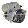 OEM Services High Quality Cummins Auto Parts Alternator Starter 23300-83W00