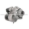 Komatsu Starter Motor Engine Parts Starter 9142700