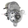 Denso Starter Motor 9142980 For Chery Qq