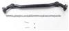 Tie Rod Adjusting Sleeve Shocks Kit 4545039165 45450-39165
