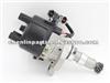 Ignition Distributor For Toyota 19050-75011