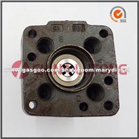 Hydraulic Pump Head 146403-3020 VE4/12R For Forklift KOMATSU