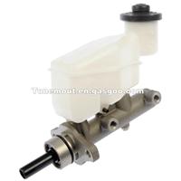 Brake Master Cylinder For Toyota Yaris 47201-52320 47201-52330