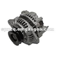 Auto Alternator Hyundai D4D 37300-45000,37300-45001,37300-45051 2.5T