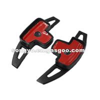 Steering Wheel Shift Shifter Conversion Automatic For Mercedes-Benz