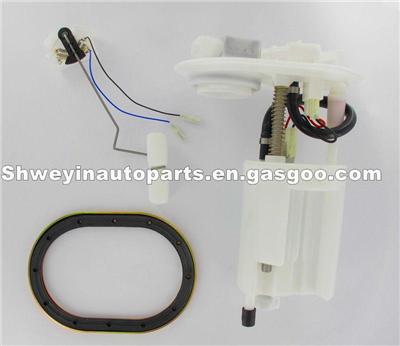 Fuel Pump For Fiat Palio Strada Siena 46767419,46443198