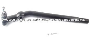 Tie Rod Adjusting Sleeve Shocks Kit E9TZ3304C E9TZ3304D F2TZ3304C ZZL032972 E9TZ-3304-C E9TZ-3304-D F2TZ-3304-C ZZL0-32-972