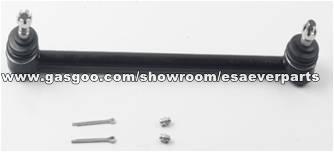 Tie Rod Adjusting Sleeve Shocks Kit 5443570142 5443570141 5443570080 9443577000 9443576980 9443576310 94025676 94021333 94025982 5-44357-014-2 5-44357