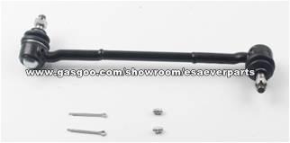 Tie Rod Adjusting Sleeve Shocks Kit 48630B9525 48630B5000 4863020500 48630-B9525 48630-B5000 48630-20500