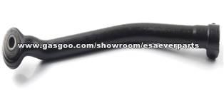 Tie Rod Adjusting Sleeve Shocks Kit 7849351 26032210 26045047