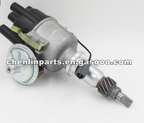 Ignition Distributor For Toyota 19100-44210,19100-34191