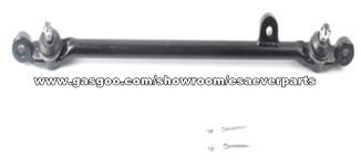 Tie Rod Adjusting Sleeve Shocks Kit 8944594772 8943892101 8944594770 88911153 8-94459-477-2 8-94389-210-1 8-94459-477-0