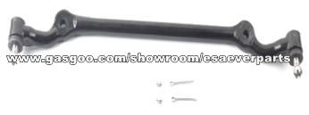 Tie Rod Adjusting Sleeve Shocks Kit 7837596 7837597