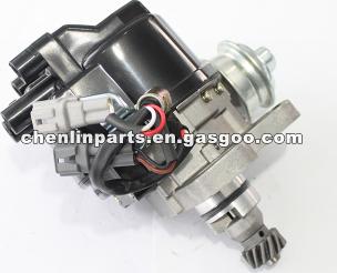 Ignition Distributor For Toyota 19050-75031