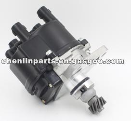 Ignition Distributor For Toyota 19050-75020