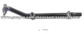 Tie Rod Adjusting Sleeve Shocks Kit 52006592