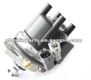 Ignition Distributor For Toyota 19030-16140,19020-15170