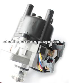 Toyota Ignition Distributor 19020-15180