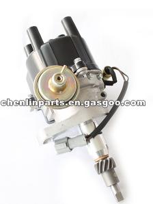Toyota Ignition Distributor 19030-78120-71,19030-78122-71,19030-72340-71