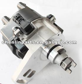 Toyota Ignition Distributor 19050-74020,19050-74040,19050-74010,19040-74020