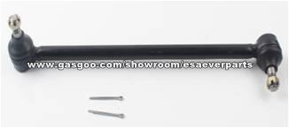 Tie Rod Adjusting Sleeve Shocks Kit 4890077300