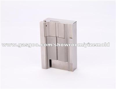 Good Price Jig And Fixture Of Semiconductor In Shenhzen