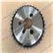 96416275 GM Chevrolet New Sail Camshaft Sprocket