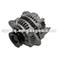 Auto Alternator Hyundai D4D 37300-45000,37300-45001,37300-45051 2.5T