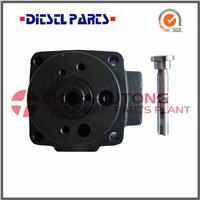 Engine Injection Pump Fuel Diesel Rotor Head 096400-1481
