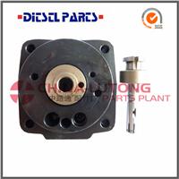 Injection Pump Fuel Diesel Rotor Head 096400-1500