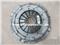 Clutch Cover & Pressure Plate C4947371