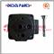 Engine Injection Pump Fuel Diesel Rotor Head 096400-1481 - img1
